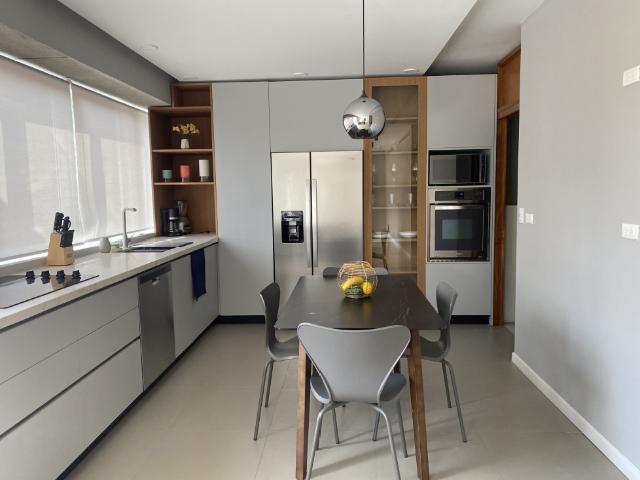 Apartamento en alquiler en Boca De Uchire, Miranda