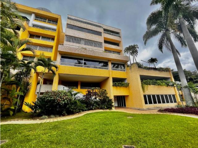 Apartamento en venta en Boca De Uchire, Miranda