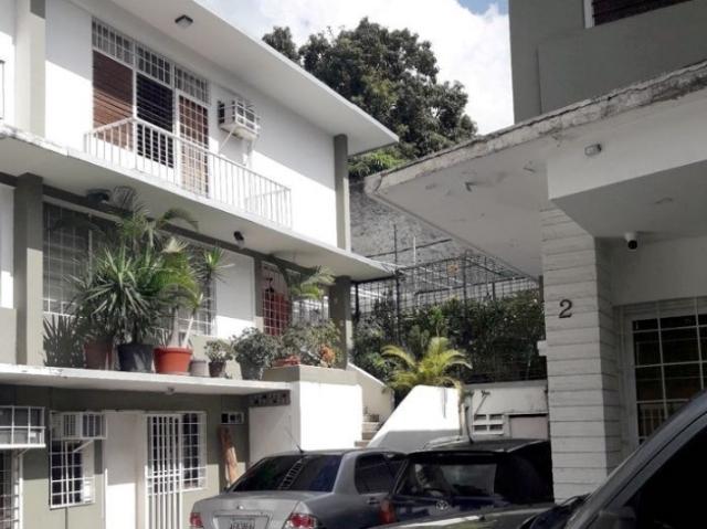 Apartamento en venta en Boca De Uchire, Miranda