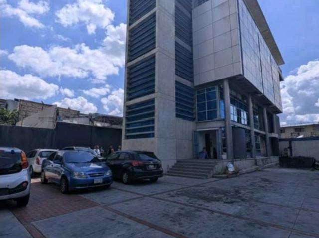 Local Comercial en alquiler en Boca De Uchire, Miranda