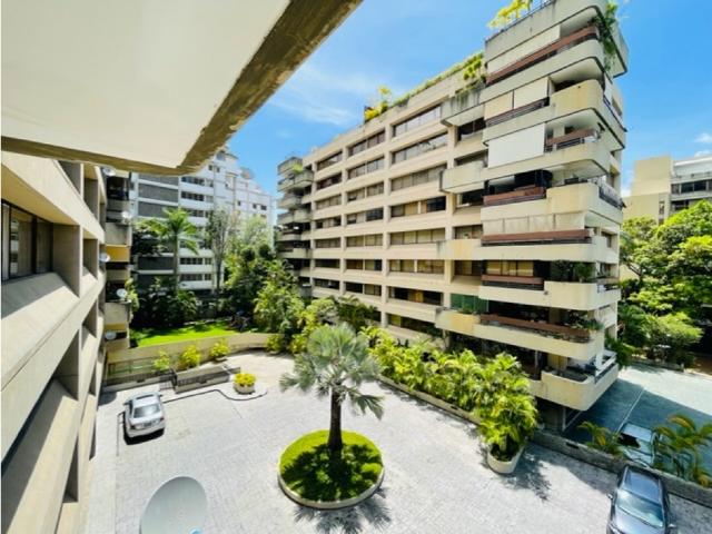 Apartamento en venta en Country Club, Boca De Uchire