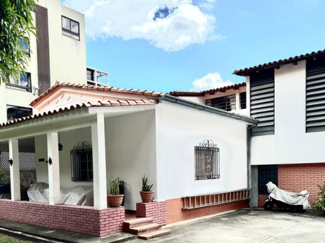 Casa en venta en Boca De Uchire, Miranda