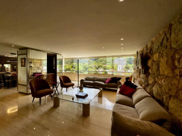 Apartamento en venta en Boca De Uchire, Miranda