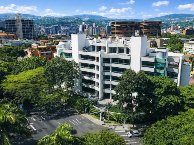 Apartamento en venta en Boca De Uchire, Miranda