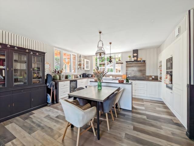 Maison vente à Béziers, La Caunette