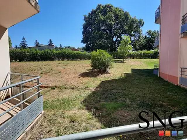 Appartement location à Millau, La Cavalerie