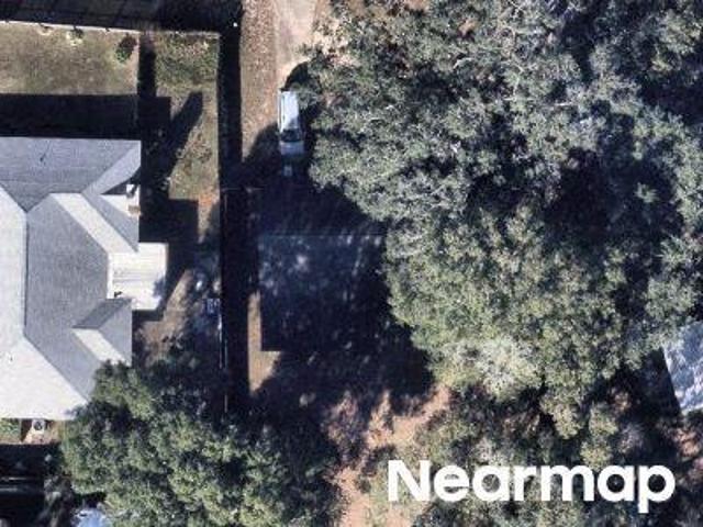 House for sale in Pensacola, Florida
