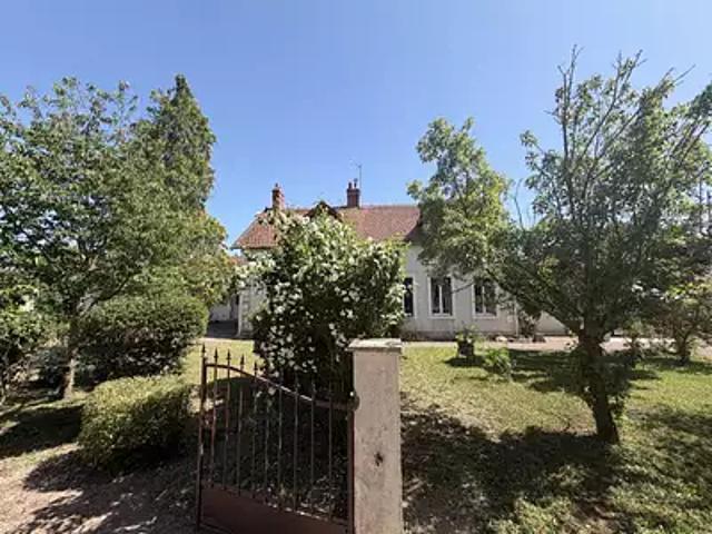 Maison vente à Le Bourg, La Celle