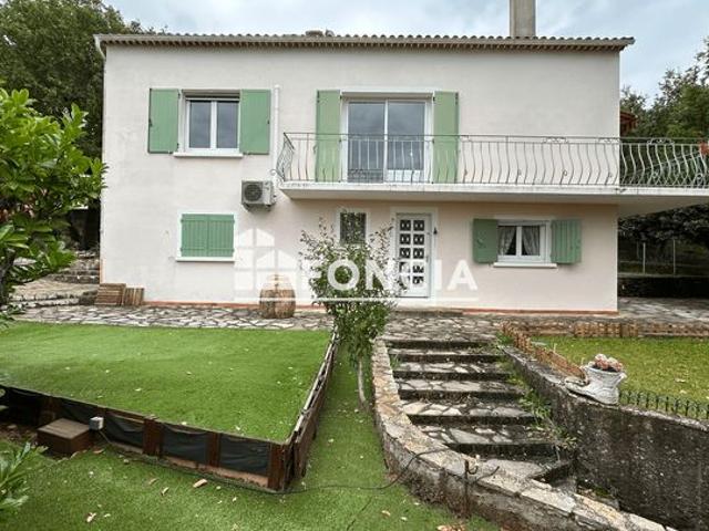 Maison vente à Saint-Amand-Montrond, La Celle