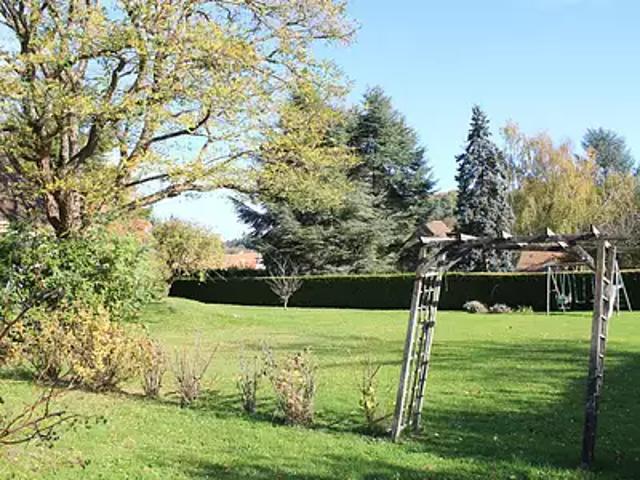 Maison vente à Rambouillet, La Celle-les-bordes