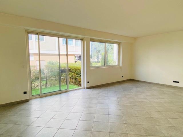 Appartement location à La Celle-Saint-Cloud, Yvelines