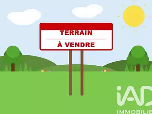Terrain vente à Versailles, La Celle-saint-cloud