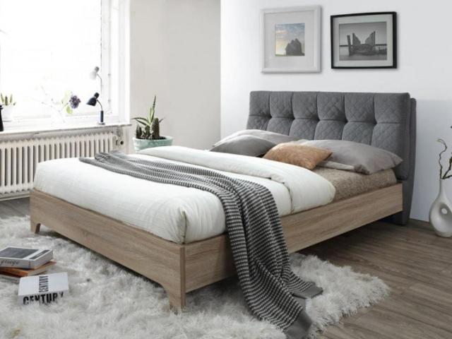Appartement vente à Versailles, La Celle-saint-cloud