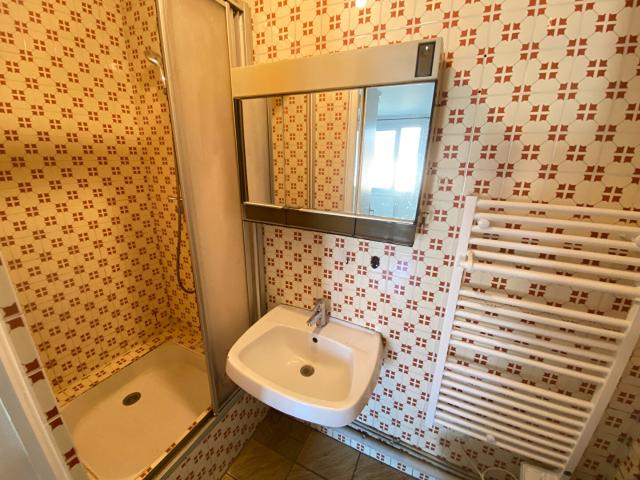 Appartement location à Meaux, La Celle-sur-morin