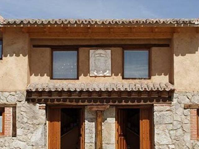 Casa en alquiler en San Miguel Del Pino, Castilla y León