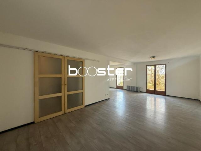 Maison vente à Toulouse