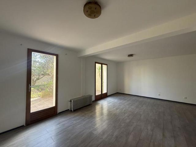 Maison vente à Toulouse