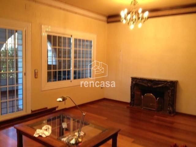 Chalet en venta en Segrià, Catalunya