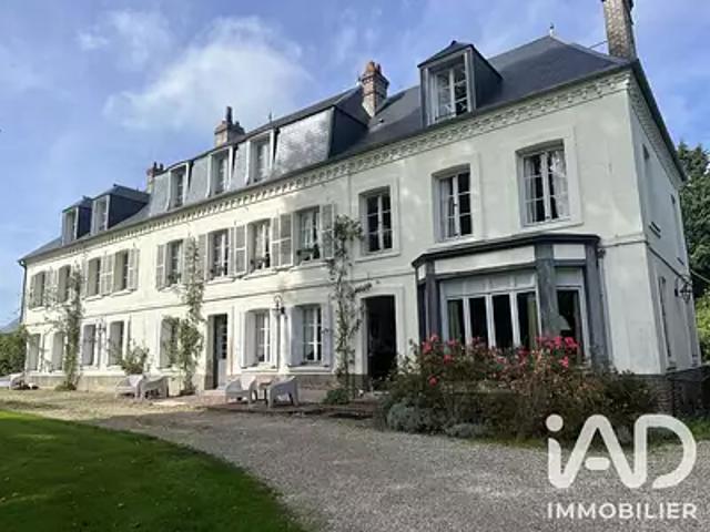 Maison vente à Le Clap, La Cerlangue