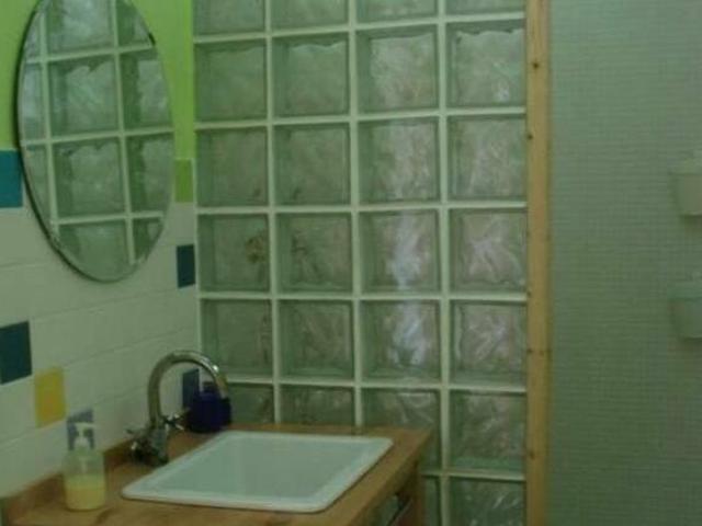 Casa en alquiler en Villaviciosa, Asturias / Asturies