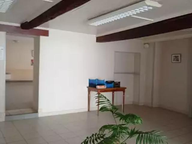 Appartement vente à La Roche-sur-Yon, La Chaize-le-vicomte
