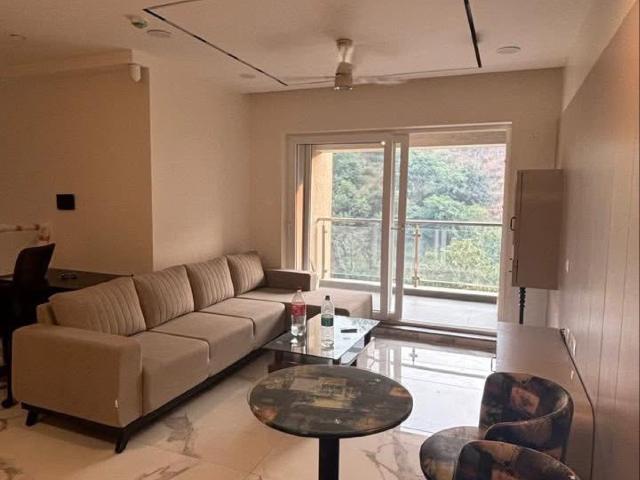 Flat for sale in Poona, National Capital Territory Of Delhi