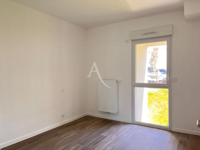 Appartement vente à Les Sables-d'Olonne, La Chapelle-achard