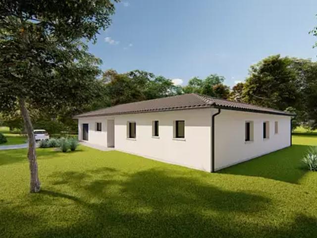 Maison vente à Sarlat-la-Canéda, La Chapelle-aubareil
