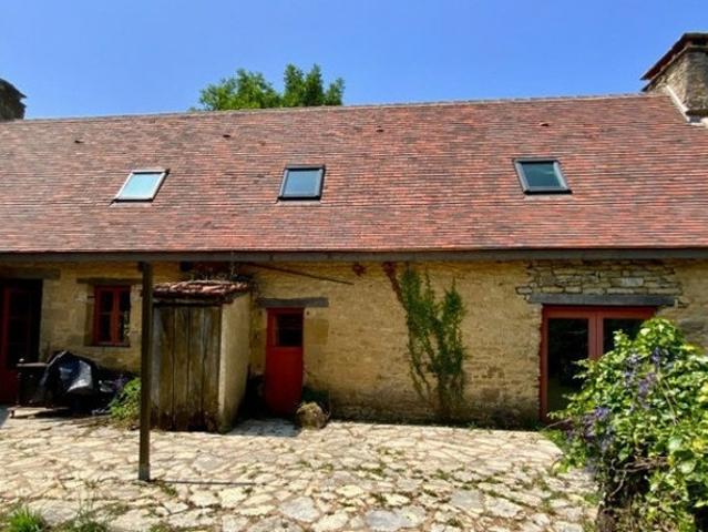 Maison vente à Sarlat-la-Canéda, La Chapelle-aubareil
