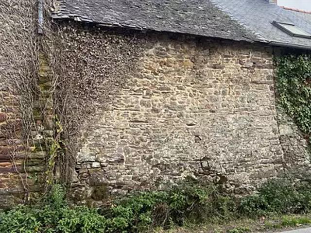 Maison vente à Redon, Bretagne
