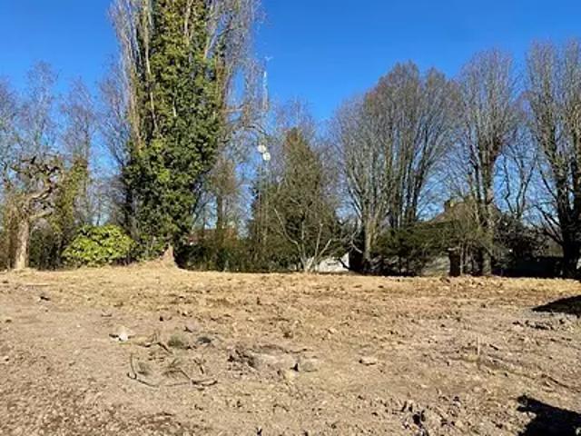 Terrain vente à Lille, La Chapelle-d'armentières