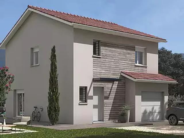 Maison vente à Yssingeaux, La Chapelle-d'aurec
