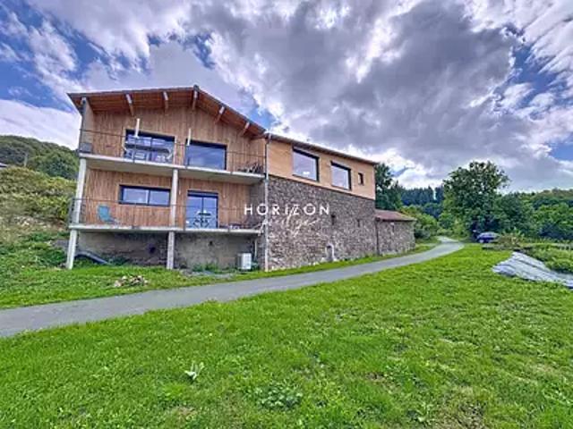 Maison vente à Villefranche-sur-Saône, Rhône