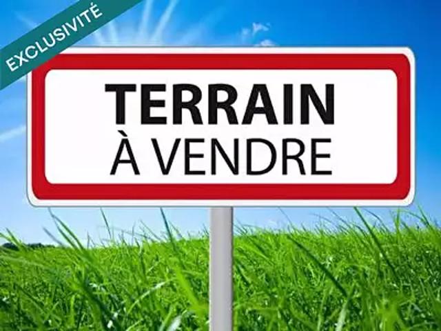 Terrain vente à Mâcon, La Chapelle-de-guinchay