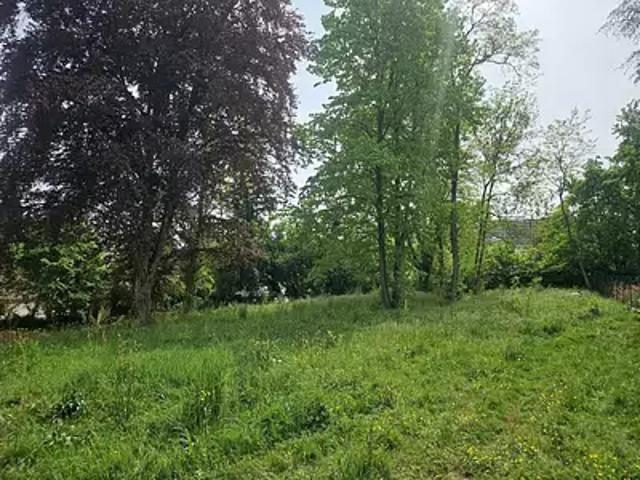 Terrain vente à Mâcon, La Chapelle-de-guinchay