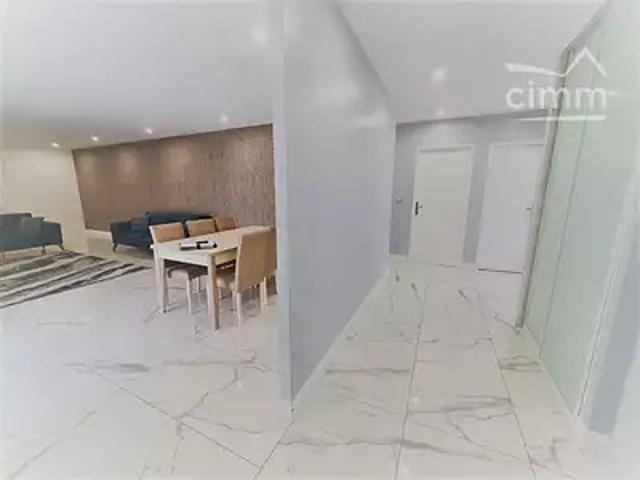 Appartement vente à La Tour-du-Pin, La Chapelle-de-la-tour