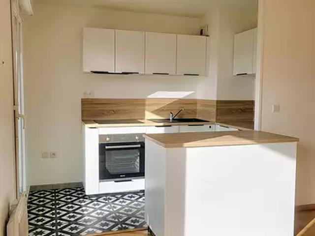 Appartement vente à Rennes, Bretagne