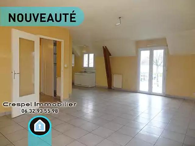 Appartement vente à Rennes, Bretagne