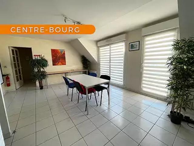 Appartement vente à Rennes, Bretagne