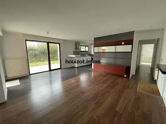 Appartement vente à Rennes, Bretagne