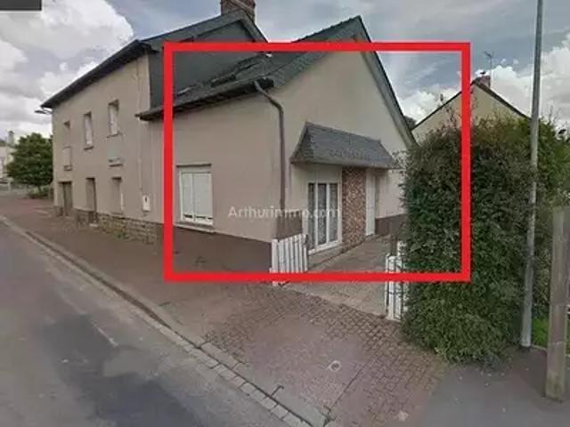 Appartement location à Rennes, Bretagne