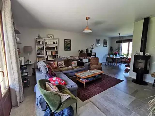 Maison location à Rennes, Bretagne