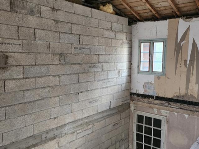 Appartement vente à Saintes, La Chapelle-des-pots
