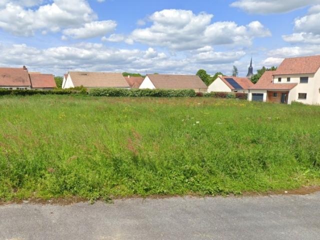 Maison vente à Mamers, La Chapelle-du-bois