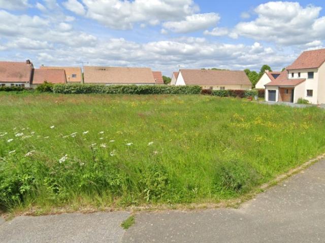 Maison vente à Mamers, La Chapelle-du-bois