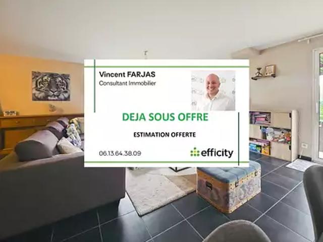 Maison vente à Bourg-en-Bresse, La Chapelle-du-châtelard