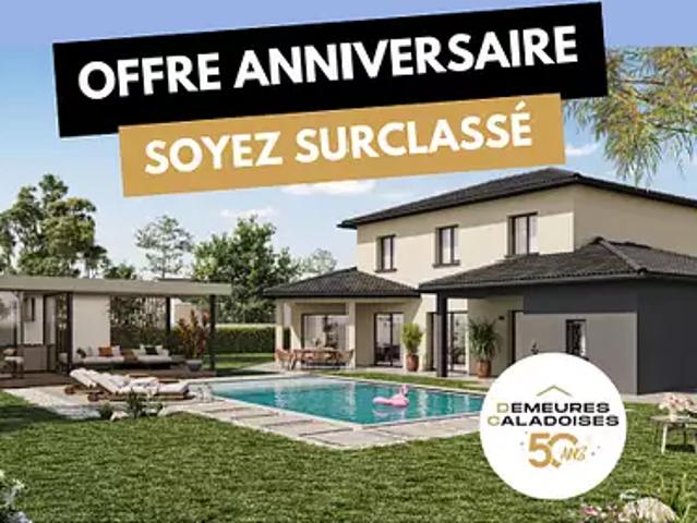 Maison vente à Bourg-en-Bresse, La Chapelle-du-châtelard