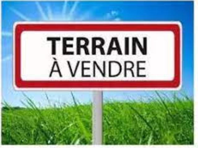 Terrain vente à Vannes, Bretagne
