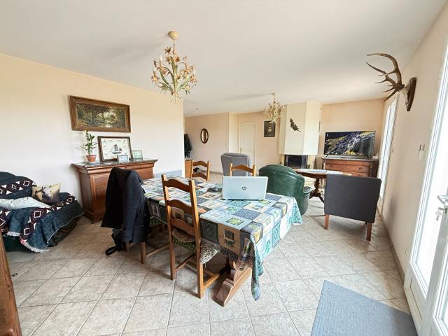Maison vente à Périgueux, La Chapelle-gonaguet
