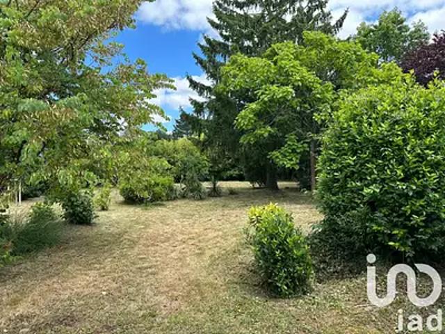 Maison vente à France métropolitaine, La Chapelle-heulin
